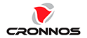 Cronnos – Peças Técnicas de Borracha